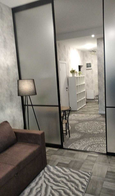 Продам 2-кімнатну квартиру ЖК Баку Центр балкон Днепр - изображение 4