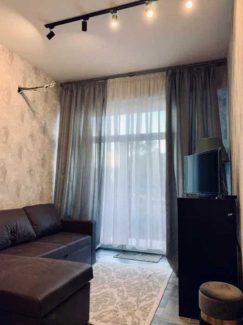 Продам 2-кімнатну квартиру ЖК Баку Центр балкон Днепр - изображение 7