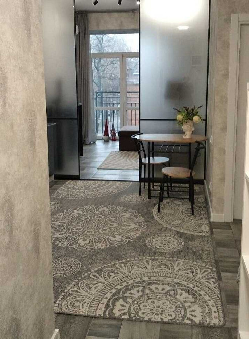 Продам 2-кімнатну квартиру ЖК Баку Центр балкон Днепр - изображение 1