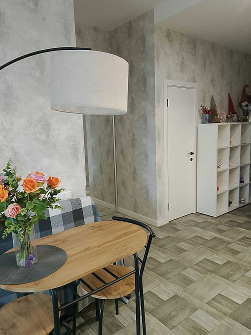 Продам 2-кімнатну квартиру ЖК Баку Центр балкон Днепр - изображение 3