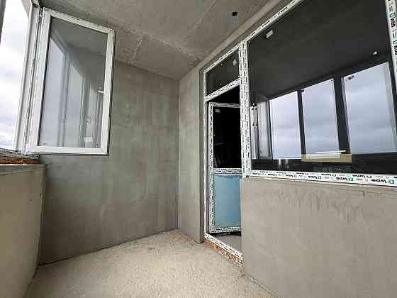 Комиссия - 3%, Продам 136 кв.м., ЖК Герцен Парк, генератор, паркинг Київ