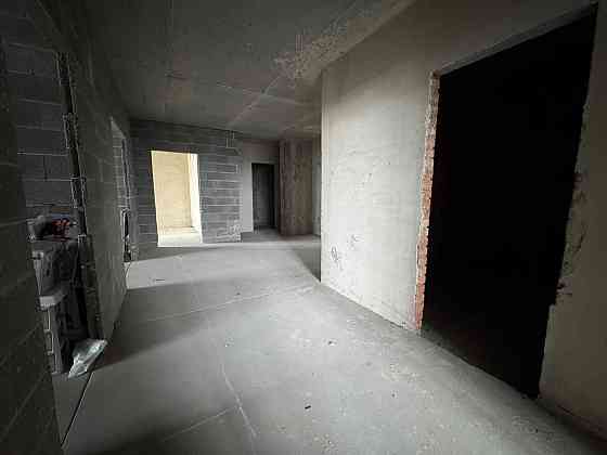 Комиссия - 3%, Продам 136 кв.м., ЖК Герцен Парк, генератор, паркинг Київ