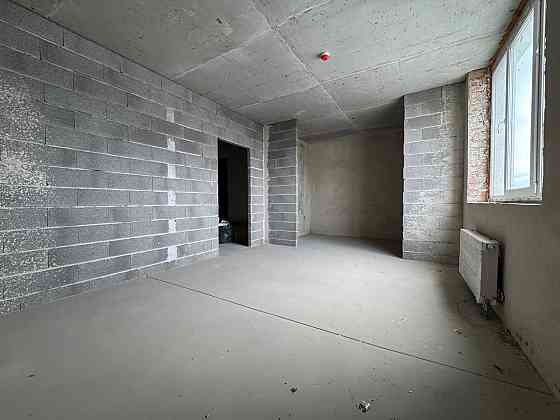 Комиссия - 3%, Продам 136 кв.м., ЖК Герцен Парк, генератор, паркинг Київ