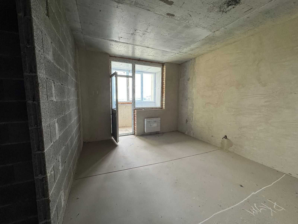 Комиссия - 3%, Продам 136 кв.м., ЖК Герцен Парк, генератор, паркинг Київ - зображення 8