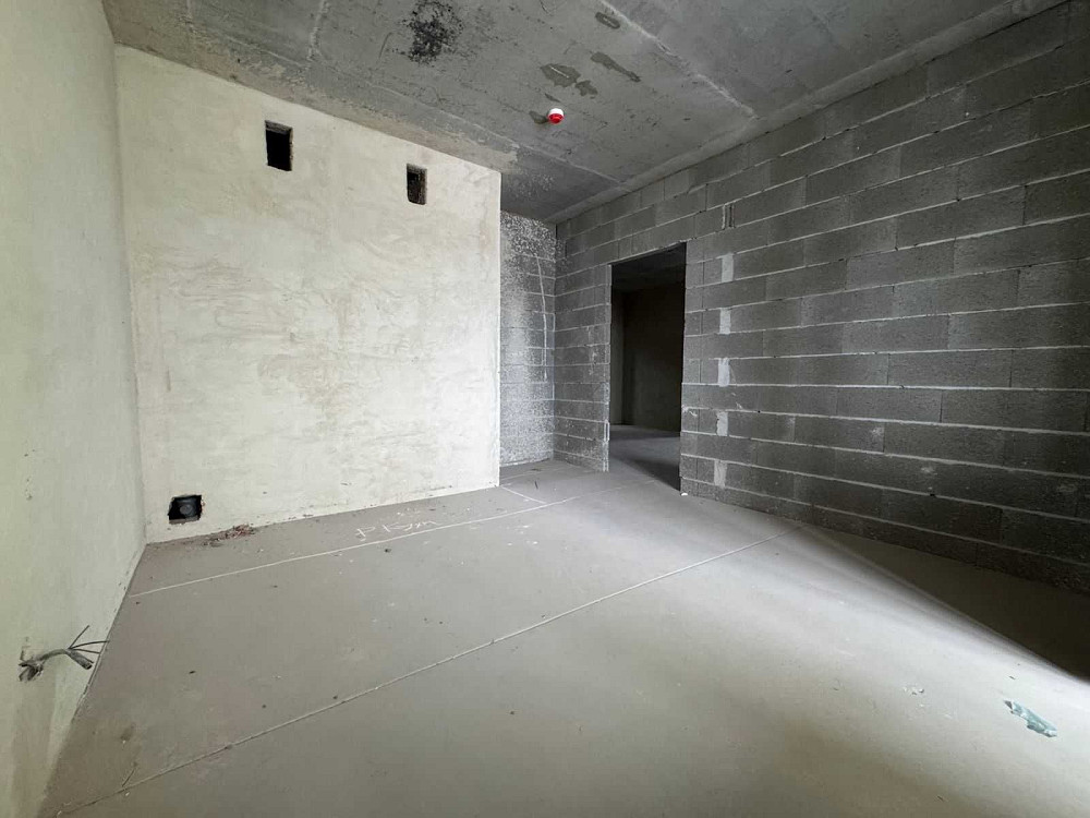 Комиссия - 3%, Продам 136 кв.м., ЖК Герцен Парк, генератор, паркинг Київ - зображення 7