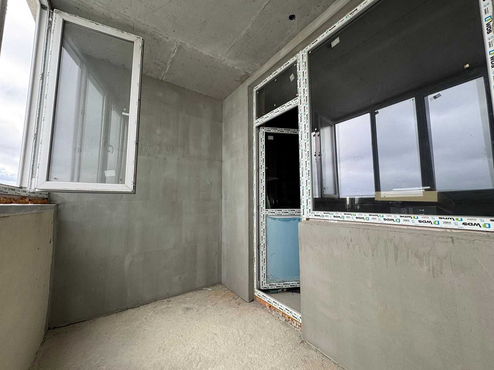 Комиссия - 3%, Продам 136 кв.м., ЖК Герцен Парк, генератор, паркинг Київ - зображення 6