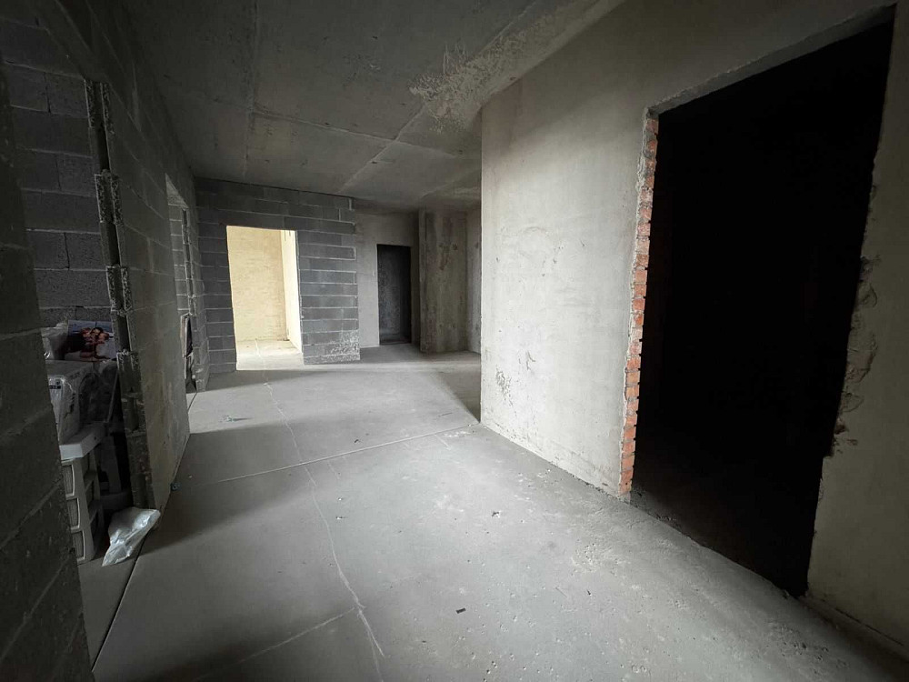 Комиссия - 3%, Продам 136 кв.м., ЖК Герцен Парк, генератор, паркинг Київ - зображення 5