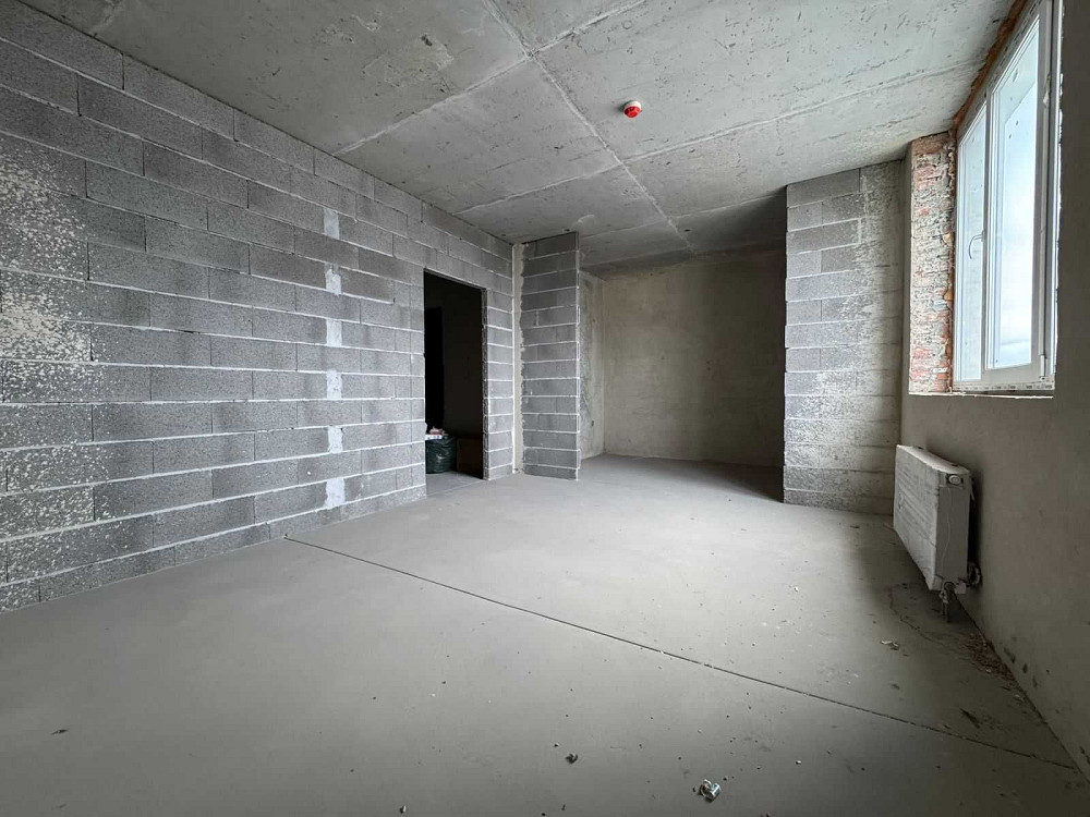 Комиссия - 3%, Продам 136 кв.м., ЖК Герцен Парк, генератор, паркинг Київ - зображення 4