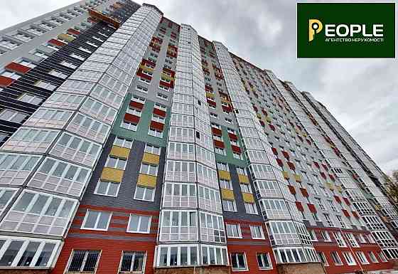 Продаж 3к квартири, ЖК Патріотика, Гмирі Бориса, Позняки Київ