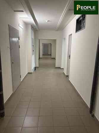 Продаж 3к квартири, ЖК Патріотика, Гмирі Бориса, Позняки Київ