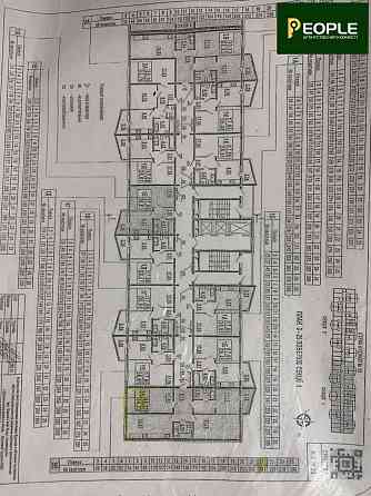 Продаж 3к квартири, ЖК Патріотика, Гмирі Бориса, Позняки Київ