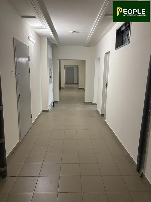 Продаж 3к квартири, ЖК Патріотика, Гмирі Бориса, Позняки Київ - зображення 6