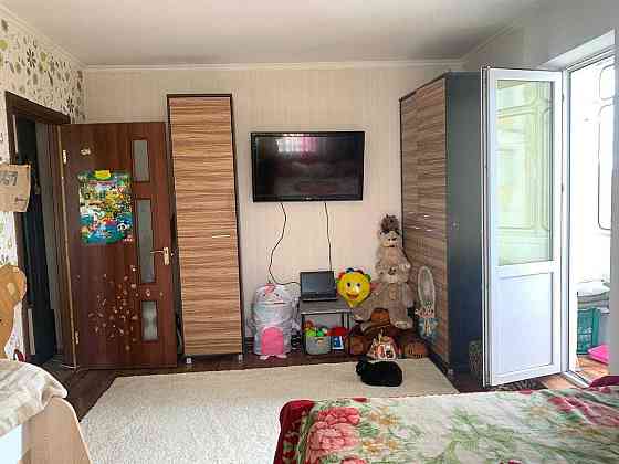 НАЙДЕШЕВША ГАРНА 1-к квартира | вул. Пілотська (біля АТБ) 38806 Хмельницький