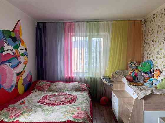 НАЙДЕШЕВША ГАРНА 1-к квартира | вул. Пілотська (біля АТБ) 38806 Хмельницький