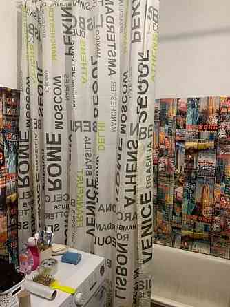 НАЙДЕШЕВША ГАРНА 1-к квартира | вул. Пілотська (біля АТБ) 38806 Хмельницький