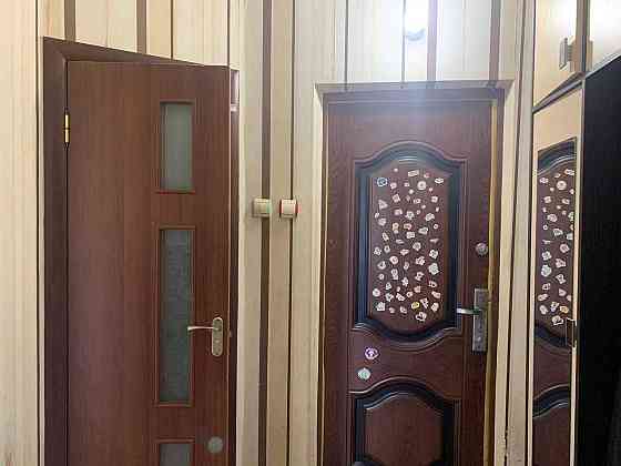 НАЙДЕШЕВША ГАРНА 1-к квартира | вул. Пілотська (біля АТБ) 38806 Хмельницький