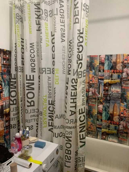 НАЙДЕШЕВША ГАРНА 1-к квартира | вул. Пілотська (біля АТБ) 38806 Хмельницький - зображення 5