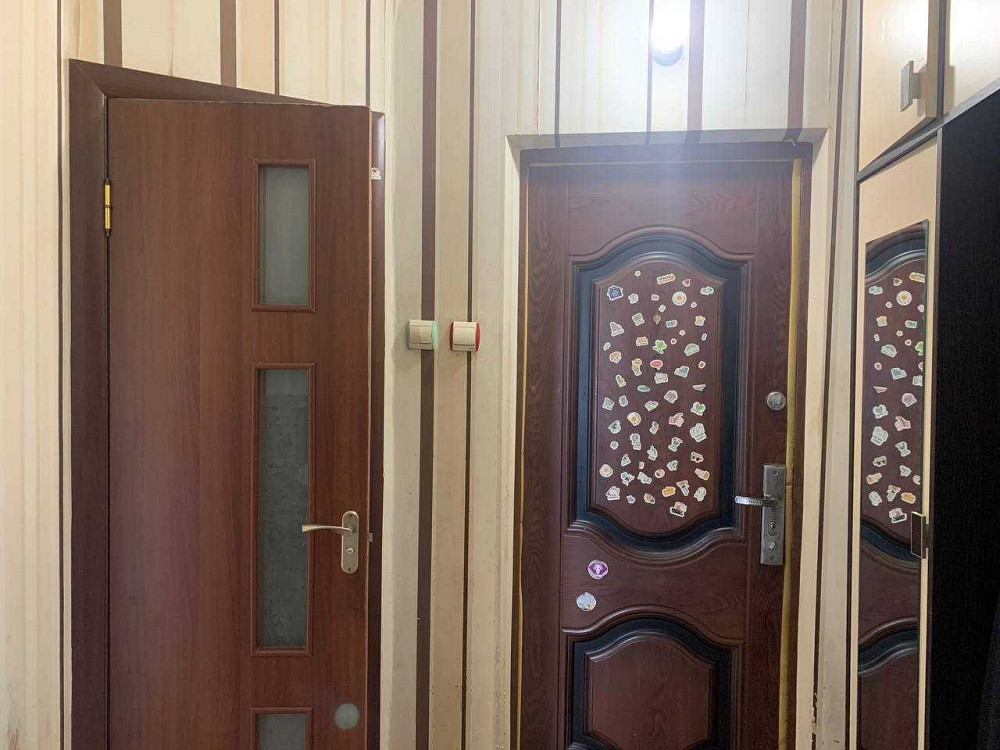 НАЙДЕШЕВША ГАРНА 1-к квартира | вул. Пілотська (біля АТБ) 38806 Хмельницький - зображення 3