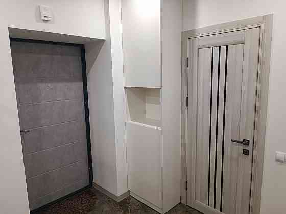 аренда однокомнатной квартиры ЖК smart city Житомир