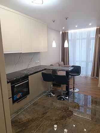 аренда однокомнатной квартиры ЖК smart city Житомир