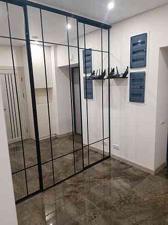 аренда однокомнатной квартиры ЖК smart city Житомир