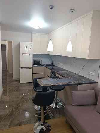 аренда однокомнатной квартиры ЖК smart city Житомир