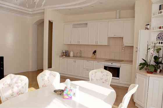 БЕЗ %, вул. Павлівська, Дмитрівська, 3К, новий ЖК Київ