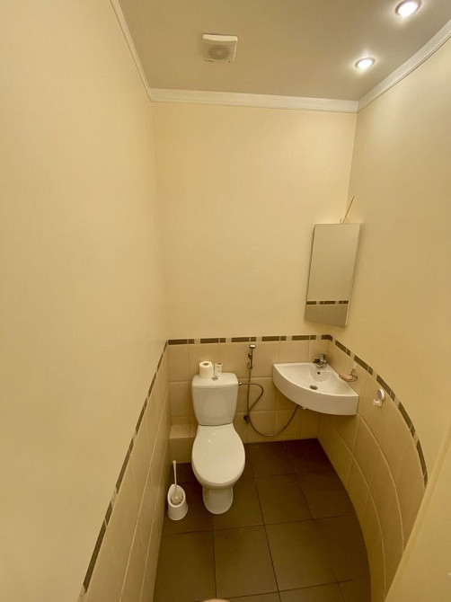 БЕЗ %, вул. Павлівська, Дмитрівська, 3К, новий ЖК Київ - зображення 8