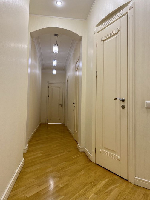 БЕЗ %, вул. Павлівська, Дмитрівська, 3К, новий ЖК Київ - зображення 7