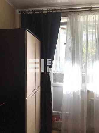 Здам 1 кімн. квартиру біля м. Холодна Гора, вул. Іллінська, 59. Харьков