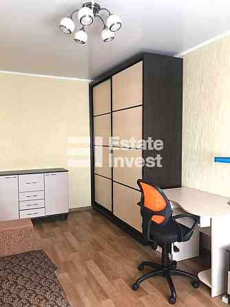 Здам 1 кімн. квартиру біля м. Холодна Гора, вул. Іллінська, 59. Харьков