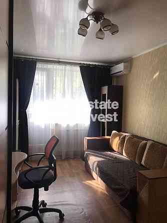 Здам 1 кімн. квартиру біля м. Холодна Гора, вул. Іллінська, 59. Харьков