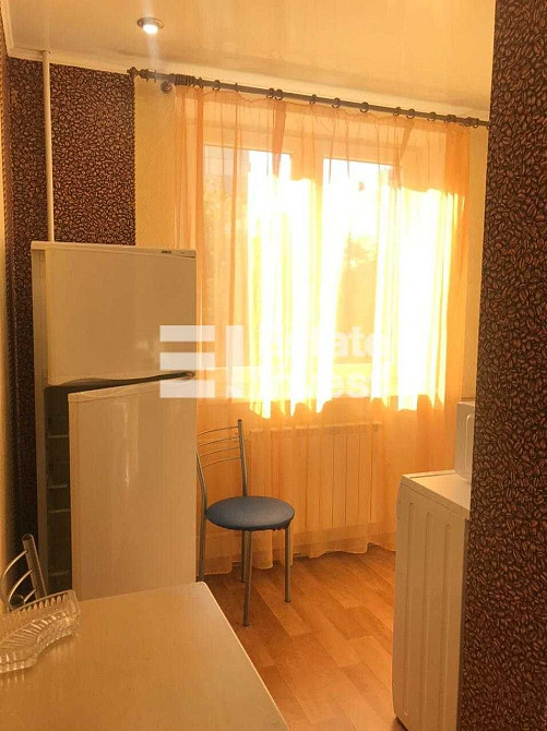 Здам 1 кімн. квартиру біля м. Холодна Гора, вул. Іллінська, 59. Харьков - изображение 7