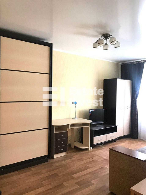 Здам 1 кімн. квартиру біля м. Холодна Гора, вул. Іллінська, 59. Харьков - изображение 3