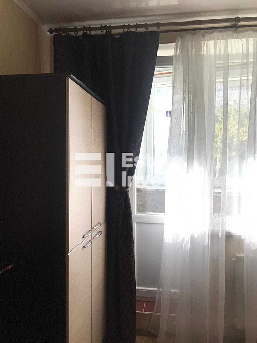 Здам 1 кімн. квартиру біля м. Холодна Гора, вул. Іллінська, 59. Харьков - изображение 5