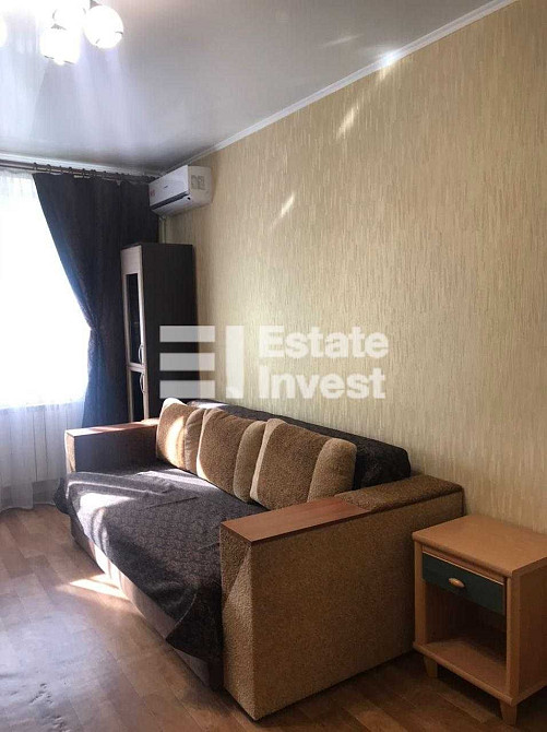 Здам 1 кімн. квартиру біля м. Холодна Гора, вул. Іллінська, 59. Харьков - изображение 2