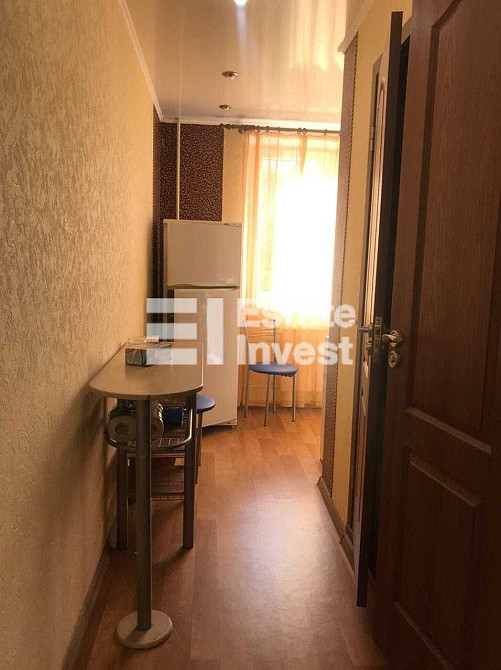 Здам 1 кімн. квартиру біля м. Холодна Гора, вул. Іллінська, 59. Харьков - изображение 8