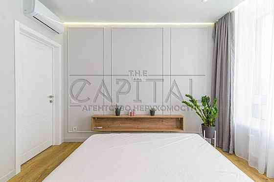 Оренда, квартира ЖК Славутич, 1 окрема кімната, 68м2 Київ