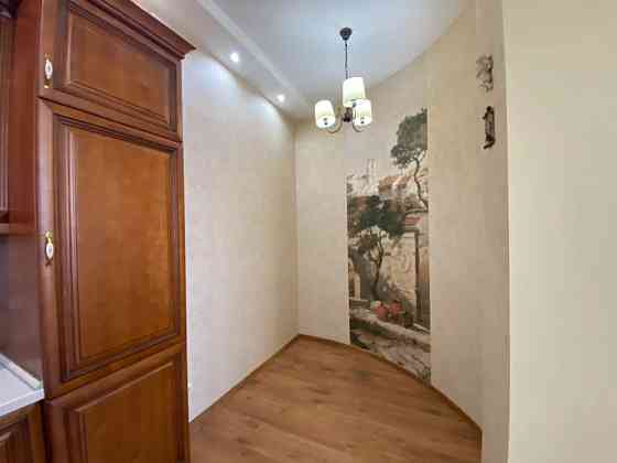 Сдам 3 ком ДК Дует Успенская пл. Крутогорная Литейная лицей 100 Днепр