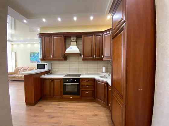 Сдам 3 ком ДК Дует Успенская пл. Крутогорная Литейная лицей 100 Днепр