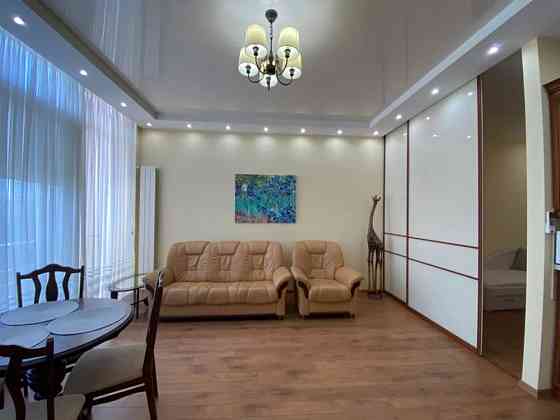 Сдам 3 ком ДК Дует Успенская пл. Крутогорная Литейная лицей 100 Днепр