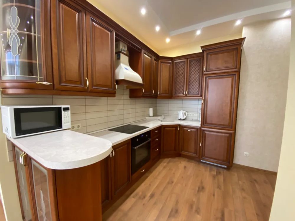 Сдам 3 ком ДК Дует Успенская пл. Крутогорная Литейная лицей 100 Днепр - изображение 4