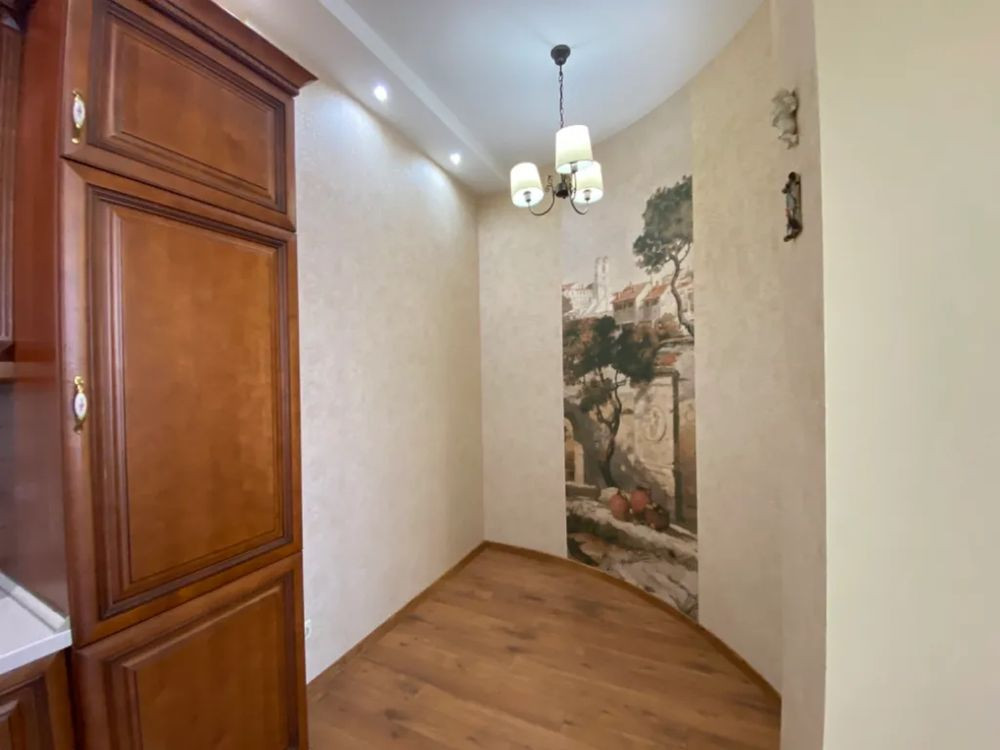 Сдам 3 ком ДК Дует Успенская пл. Крутогорная Литейная лицей 100 Днепр - изображение 6