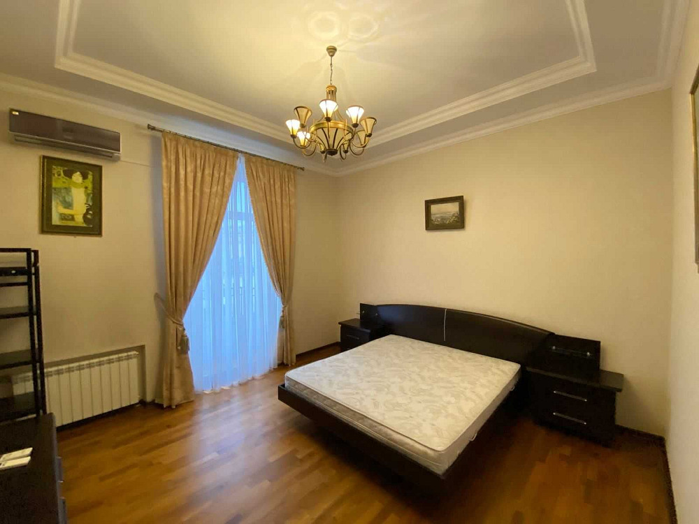 Здам - 3-кім.кв  Хрещатик вул. (Kreschatic), 15 Київ - зображення 8