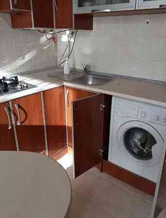 Сдам 1ком квартиру Смарт жд Вокзал Перон Старосеная площадь 2 Одесса