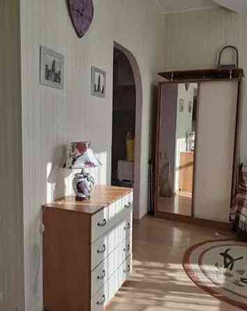 Сдам 1ком квартиру Смарт жд Вокзал Перон Старосеная площадь 2 Одесса