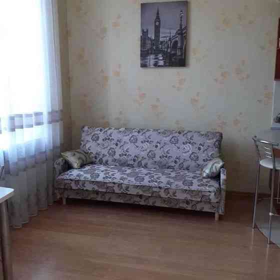 Сдам 1ком квартиру Смарт жд Вокзал Перон Старосеная площадь 2 Одесса