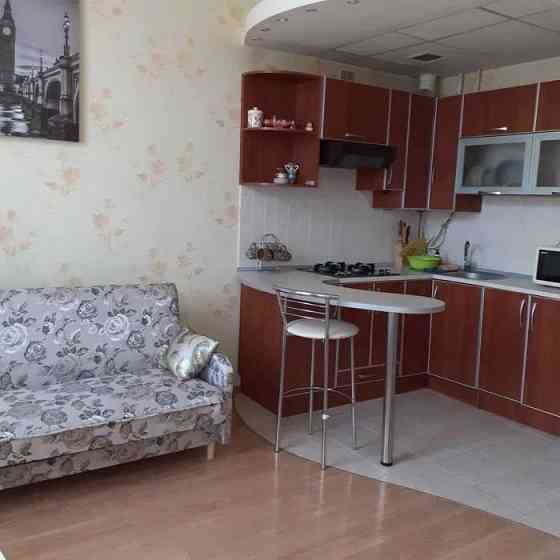 Сдам 1ком квартиру Смарт жд Вокзал Перон Старосеная площадь 2 Одесса