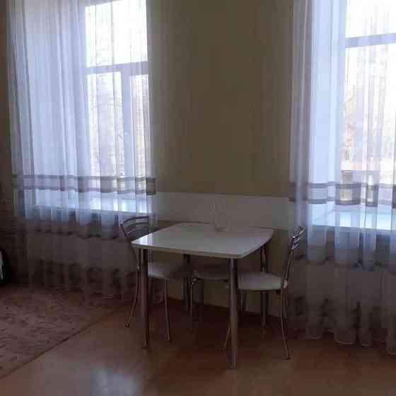 Сдам 1ком квартиру Смарт жд Вокзал Перон Старосеная площадь 2 Одесса