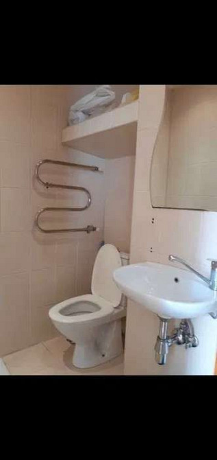 Сдам 1ком квартиру Смарт жд Вокзал Перон Старосеная площадь 2 Одесса - изображение 8